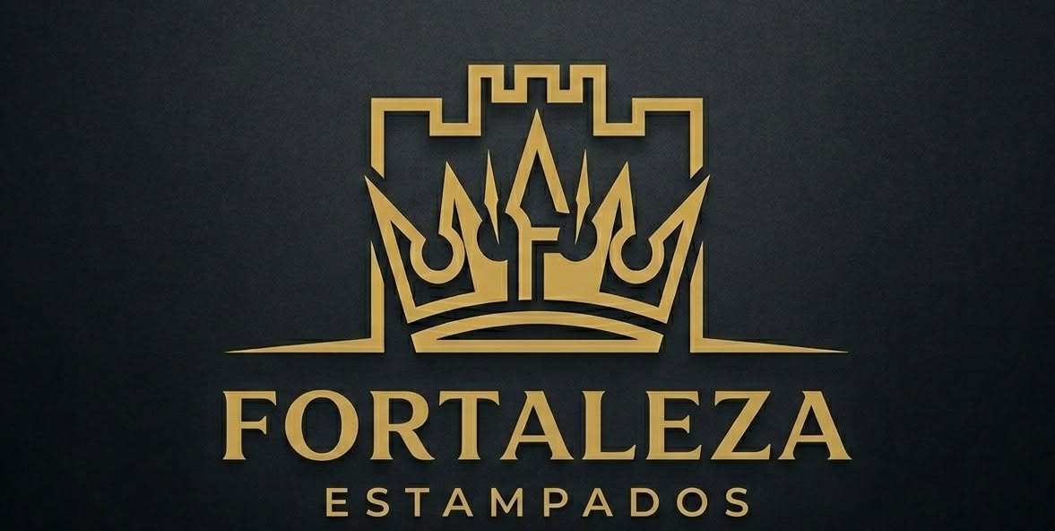 Fortaleza Estampados